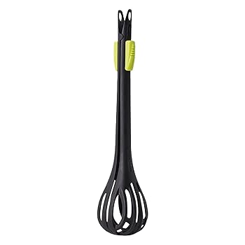 【中古】【未使用】Manual Egg Beater, Handheld Tongs Mixer, Multifunctional Kitchen Tools, Portable Food Clip Kitchen, Smooth Easy Whisk for Cooking, Manu 【中古】【未使用】Manual Egg Beater, Handheld Tongs Mixer, Multifunctional Kitchen Tools, Portable Food Clip Kitchen, Smooth Easy Whisk for Cooking, Manu