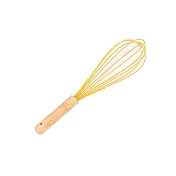 【中古】Happyyami 3個 キッチンハンド