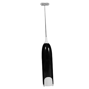 【中古】OFFSCH 生地の泡立て器 飲み物 ハンドミキサー 全自動コーヒーマシン ヒゲ hand mixer ハンドヘルドドリンクミキサー マルチスピードミキサー ス 【中古】OFFSCH 生地の泡立て器 飲み物 ハンドミキサー 全自動コーヒーマシン ヒゲ hand mixer ハンドヘルドドリンクミキサー マルチスピードミキサー ス