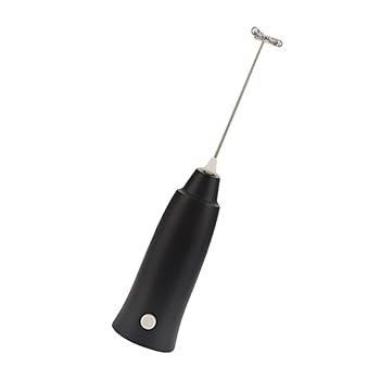 【中古】Garneck 1個 泡だて器 milk frother hand mixer ラテマシン コーヒーメーカー ミキサーグラインダー 調理器具 ームミキサー 自動卵 卵混合機 Abs 【中古】Garneck 1個 泡だて器 milk frother hand mixer ラテマシン コーヒーメーカー ミキサーグラインダー 調理器具 ームミキサー 自動卵 卵混合機 Abs