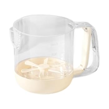 【中古】【未使用】Folpus スタンドミキサーエッグビーターハンドヘルドキッチン調理器具牛乳泡立つセミオートマチックエッグウィスクマリネ卵牛乳粉, 白 【中古】【未使用】Folpus スタンドミキサーエッグビーターハンドヘルドキッチン調理器具牛乳泡立つセミオートマチックエッグウィスクマリネ卵牛乳粉, 白