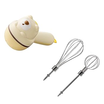 【中古】【未使用】ノーブランド品