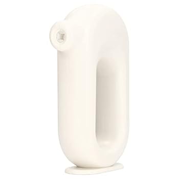 【中古】【未使用】電動ハンドミキ