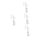 【中古】4個 ハンドミキサー 簡単に