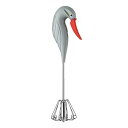 【中古】【未使用】半自動ビーター ステンレススチール 泡立て器 手動ハンドミキサー 回転攪拌機 キッチンアクセサリー