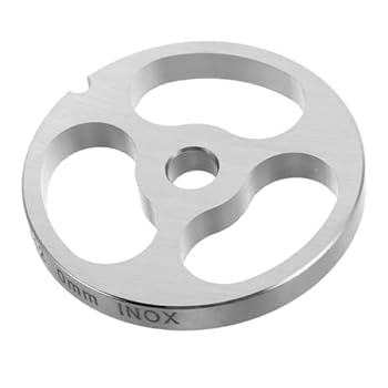 【中古】TOYMYTOY 肉挽き器 アクセサリー 家庭用肉挽き器 ソーセージ充填チューブ 肉挽き器ツール 肉挽き器アタッチメント ソーセージのミートスタッファ 【中古】TOYMYTOY 肉挽き器 アクセサリー 家庭用肉挽き器 ソーセージ充填チューブ 肉挽き器ツール 肉挽き器アタッチメント ソーセージのミートスタッファ