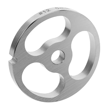 【中古】SHOWERORO 肉挽き器 アクセサリー ソーセージ作り 肉挽き器アタッチメント ソーセージ詰め物ツール 肉挽き器 グラインダーアタッチメント 手動グ