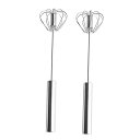 【中古】【未使用】MAGICLULU 2個 セミ