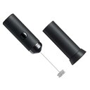 【中古】MOLUCKFU 家庭用 電動 ミルク 泡立て器 ハンド ミキサー 電動 卵 ミキシング ツール 手持ち ミキサー 手持ち 泡立て器 泡立て器 クリーム ミキサ