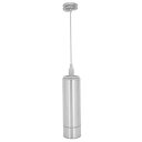 【中古】Cechoayuu ハンドミキサー, 電気ステンレス鋼 ポータブル, 充電式ミルク泡立て器 エッグビーター 家庭用