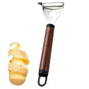 【中古】【未使用】コーンスレッシャー、マニュアルエッグビーター | 卵泡立て器ハンドツールコーンストリッパーマニュアルミキサー - 料理愛好家、男性、女性のた