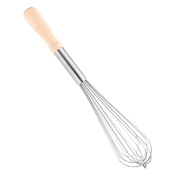 【中古】泡だて器 多機能卵 クラン