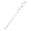 【中古】VERDANVERSE 生地ビーター ピ