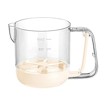 【中古】【未使用】多機能卵めくり
