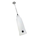 【中古】【未使用】YARDWE 1個 泡だて