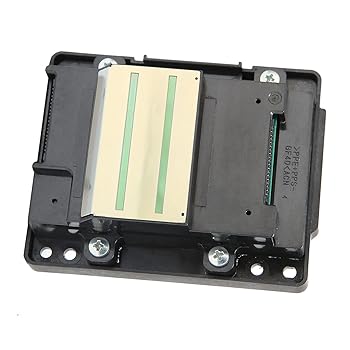【中古】エプソン用プリントヘッド、交換用プリントヘッドプリンタヘッド Me1100 L1300 T1110 Me70 C110 Tx510 Me650f 【中古】エプソン用プリントヘッド、交換用プリントヘッドプリンタヘッド Me1100 L1300 T1110 Me70 C110 Tx510 Me650f