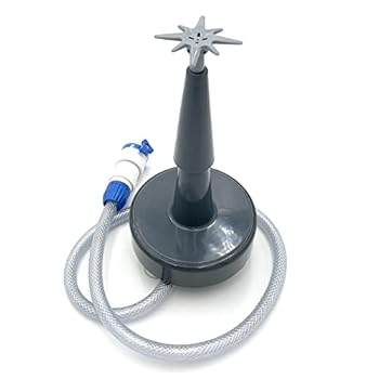 【中古】【未使用】シェーカー&ブレンダーカップクリーナー ミキサー洗浄機 SPULBOY 日本正規代理店 (ヘッドサイズ70mm) 【中古】【未使用】シェーカー&ブレンダーカップクリーナー ミキサー洗浄機 SPULBOY 日本正規代理店 (ヘッドサイズ70mm)
