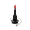 【中古】Vitamix 1442 VITAMIX 1442 RINSE-O-MATIC (1442)