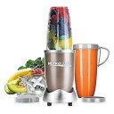 【中古】9個セットNutribullet Pro 900シリーズ
