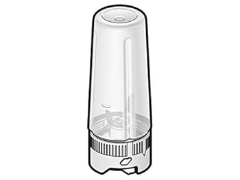 【中古】AVA03-267-H0 パナソニック Panasonic ジューサー・ミキサー タンブラー完成品