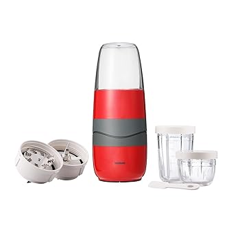 šۥ勵 ȥߥ륵 åå IFM-S30G-SET (å)