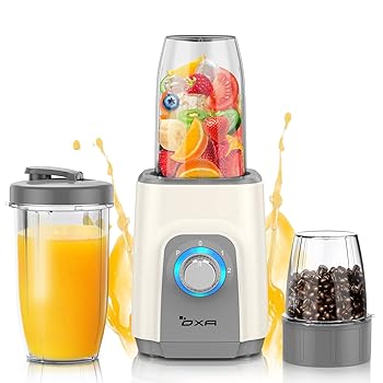 šOXA 塼 ߥ ࡼ ¿ ĥܥȥ 500ml*2+300ml ҡߥ 6 450Wϥѥ ®ž ɹñ...