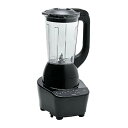 【中古】ツインバード 燕三条 ミキサー パワフルミキサー ジューサー 大容量 1200ml スピード3段階 野菜スムージー お手入れ簡単 耐久性 【メーカー保証...