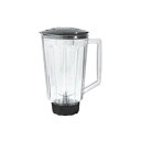 【中古】ハミルトンビーチ HBB908用容器セット 6126-HBB908