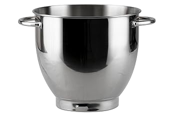 Rakuten - 【中古】業務用スタンドミキサー 卓上ミキサー スタンドミキサー (10L用ボウル)