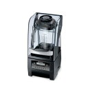 【中古】バイタミックス サイレントブレンダー 69734-ABCB