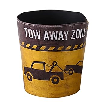 【中古】リビング ゴミ箱 ゴミ箱ヨーロピアンスタイルレトロPUレザーくずかご紙バスケットゴミ箱ゴミ箱 キッチン ゴミ箱 ごみ箱(A)【メーカー名】【メーカー型番】【ブランド名】LJMCNAN(りゅうか) ミキサー, 母の日特集, ホームストア 【商品説明】リビング ゴミ箱 ゴミ箱ヨーロピアンスタイルレトロPUレザーくずかご紙バスケットゴミ箱ゴミ箱 キッチン ゴミ箱 ごみ箱(A)当店では初期不良に限り、商品到着から7日間は返品を 受付けております。お問い合わせ・メールにて不具合詳細をご連絡ください。他モールとの併売品の為、完売の際はキャンセルご連絡させて頂きます。中古品の商品タイトルに「限定」「初回」「保証」「DLコード」などの表記がありましても、特典・付属品・帯・保証等は付いておりません。電子辞書、コンパクトオーディオプレーヤー等のイヤホンは写真にありましても衛生上、基本お付けしておりません。※未使用品は除く品名に【import】【輸入】【北米】【海外】等の国内商品でないと把握できる表記商品について国内のDVDプレイヤー、ゲーム機で稼働しない場合がございます。予めご了承の上、購入ください。掲載と付属品が異なる場合は確認のご連絡をさせて頂きます。ご注文からお届けまで1、ご注文⇒ご注文は24時間受け付けております。2、注文確認⇒ご注文後、当店から注文確認メールを送信します。3、お届けまで3〜10営業日程度とお考えください。4、入金確認⇒前払い決済をご選択の場合、ご入金確認後、配送手配を致します。5、出荷⇒配送準備が整い次第、出荷致します。配送業者、追跡番号等の詳細をメール送信致します。6、到着⇒出荷後、1〜3日後に商品が到着します。　※離島、北海道、九州、沖縄は遅れる場合がございます。予めご了承下さい。お電話でのお問合せは少人数で運営の為受け付けておりませんので、お問い合わせ・メールにてお願い致します。営業時間　月〜金　11:00〜17:00★お客様都合によるご注文後のキャンセル・返品はお受けしておりませんのでご了承ください。0