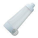 【中古】粉つぎ器 たこ焼き ホットケーキ たこ焼き かき混ぜ器 たこ焼き作り パンケーキ作り 簡単調理 お菓子作り 粉物料理 ミキサー