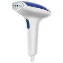 【中古】ジューサー 野菜 果物 離乳食用 4000mAh 22000回/分高速回転 Type C充電ポート 日本語取扱説明書 (オフホワイト)