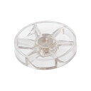【中古】トップベースギアアセンブリ交換用スペアパーツ600W/900W用