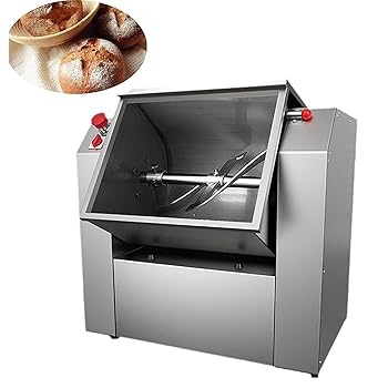 š̤ۡѡ۶̳ϥߥ1500Wƥ쥹ʴ絡ǽ15kg90ٷХܥդعѥ󲰡쥹ȥ...