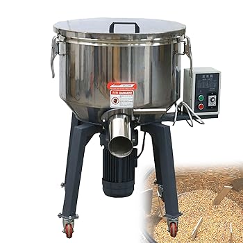 š̤ۡѡ750W ̥ߥ50L 緿顼ߥķߥ곰ǽʥѥɥȥơѡХƥ...
