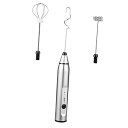 【中古】MAGICLULU 1 セット 電気ミキ