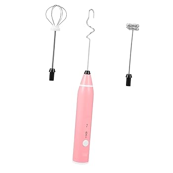 【中古】BIUDECO 1 セット 電気ミキサ�