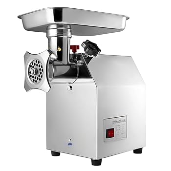 š̤ۡѡưߥ󥵡 Ĳͤ ̳ѥߥ 850W950W1100W ƥ쥹 (1300W)