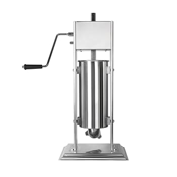 【中古】手動式立体式ラテンフルーツ機油条機油条機3L (3L) 【中古】手動式立体式ラテンフルーツ機油条機油条機3L (3L)