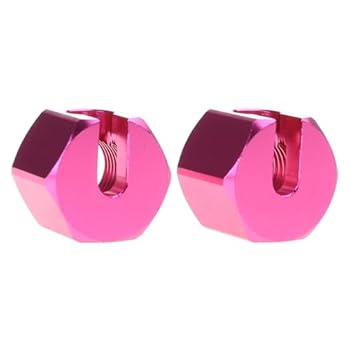 【中古】【未使用】2 個の信頼性の高い交換用閉鎖ナット便利な交換用ナット炭酸飲料メーカー用の簡単な..
