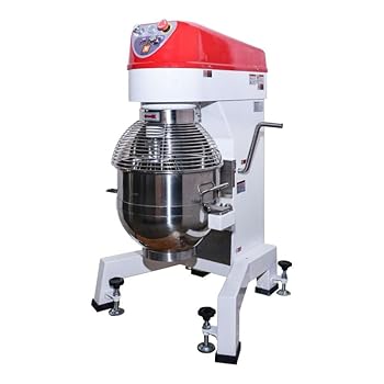 šۥޥ ̳ѥߥ 30L RMB-30 - ˡ731߱756߹⤵1102 - ®10ʳءС...