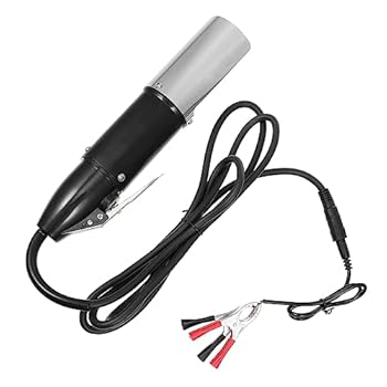 【中古】GRADENEVE 1 セット 電動魚鱗スクレーパー light 防水電気はかりスクレーパー グラウトクリーナー 魚鱗除去器電動 ワイヤー式スケールスクレーパ 【中古】GRADENEVE 1 セット 電動魚鱗スクレーパー light 防水電気はかりスクレーパー グラウトクリーナー 魚鱗除去器電動 ワイヤー式スケールスクレーパ