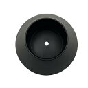 【中古】スタンドベースガスボトルオーガナイザーサポートスタンドガスボトルスタンドベース CO2 ボンベタンクホルダー 60 ミリメートル直径ボトル用
