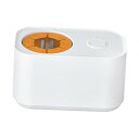 【中古】【未使用】amleso 自動粉ミルクミキサー家庭用屋内用軽量乳児用ボトルミキサー