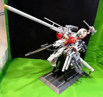 バンダイ(BANDAI)|MG ディープストライカー|HARDOFFオフモール