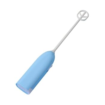 【中古】【未使用】粉ミルクミキサ
