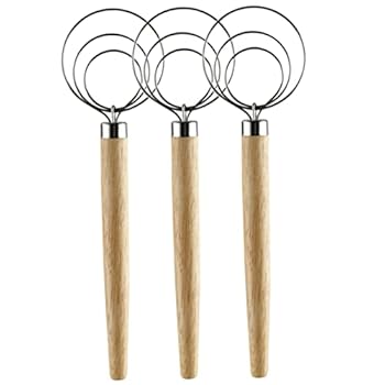 【中古】Cabilock 3個 ミキサービート卵 小麦粉の泡立て器 炊飯器 自動泡立て器 ハンドミキサー電動 手動卵 パン nmix ホイッパー 毎日使うソースウィス 【中古】Cabilock 3個 ミキサービート卵 小麦粉の泡立て器 炊飯器 自動泡立て器 ハンドミキサー電動 手動卵 パン nmix ホイッパー 毎日使うソースウィス
