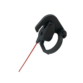 【中古】CO2ダストヘッドダスト除去ノズルプラスチックテクスチャCO2ダストノズルソーダデバイスに適した設置が簡単な 【中古】CO2ダストヘッドダスト除去ノズルプラスチックテクスチャCO2ダストノズルソーダデバイスに適した設置が簡単な