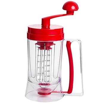 š900ML եץå Ƥѥޥߥ Хåǥڥ󥵡 ץ󥯥顼 Ƥȥۥåѡ ...